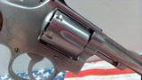 SMITH & WESSON 67 - 5 of 7