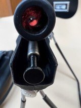 SMITH & WESSON M&P 9 SHIELD PLUS - 3 of 6