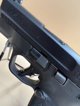 SMITH & WESSON M&P 9 SHIELD PLUS - 5 of 6