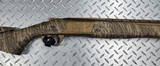 BROWNING Cynergy Wicked Wing 12 Gauge Over/Under-Action Mossy Oak Bottomland 018719204 - 4 of 7