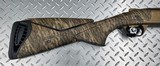 BROWNING Cynergy Wicked Wing 12 Gauge Over/Under-Action Mossy Oak Bottomland 018719204 - 3 of 7