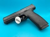CZ-USA CZ P10 F - 3 of 3