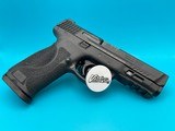 SMITH & WESSON M&P40 M2.0 - 2 of 3
