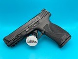 SMITH & WESSON M&P40 M2.0 - 3 of 3
