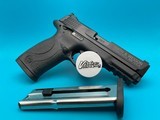SMITH & WESSON M&P22 COMPACT - 1 of 2