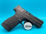 SMITH & WESSON M&P9 Shield Plus 9MM LUGER (9X19 PARA) - 3 of 3
