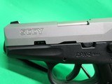 SCCY CPX 2 - 5 of 5