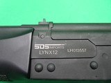 SDS IMPORTS LYNX 12 LH12 - 6 of 6