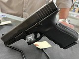 GLOCK 19 - 4 of 4