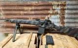 SPRINGFIELD ARMORY (MFG. BY SPRINGFIELD INC.) M1A 7.62X51MM NATO - 5 of 7