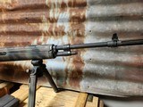 SPRINGFIELD ARMORY (MFG. BY SPRINGFIELD INC.) M1A 7.62X51MM NATO - 4 of 7