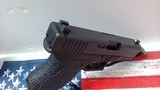 GLOCK G30SF GEN 3 - 4 of 7