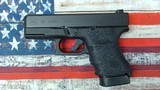 GLOCK G30SF GEN 3 - 3 of 7