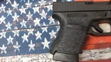 GLOCK G30SF GEN 3 - 6 of 7