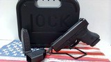 GLOCK G30SF GEN 3 - 1 of 7