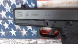 GLOCK G30SF GEN 3 - 5 of 7