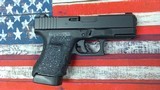 GLOCK G30SF GEN 3 - 2 of 7