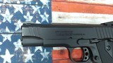 TAURUS 1911 COMMANDER - 7 of 7