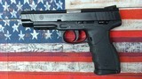 TAURUS PT 24/7 OSS DS TACTICAL - 2 of 7