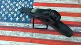 TAURUS PT 24/7 OSS DS TACTICAL - 3 of 7