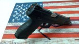 TAURUS PT 24/7 OSS DS TACTICAL - 4 of 7