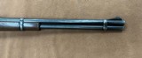 WINCHESTER MODEL 94 PRE-64 - 4 of 7