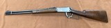 WINCHESTER MODEL 94 PRE-64 - 5 of 7