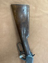 WINCHESTER MODEL 94 PRE-64 - 2 of 7
