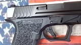 Polymer80 PFS9 Full Size - 6 of 7