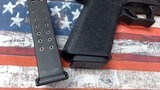 Polymer80 PFS9 Full Size - 7 of 7