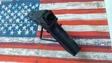 Polymer80 PFS9 Full Size - 4 of 7