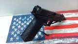 Polymer80 PFS9 Full Size - 5 of 7