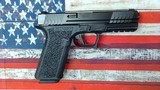 Polymer80 PFS9 Full Size - 2 of 7