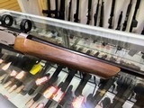 BROWNING Bar Short Trac - 3 of 7