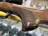 BROWNING X-BOLT MEDALLION .30-06 SPRG - 2 of 9