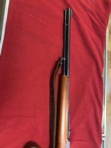 MARLIN 6084 The Mountain Man Commemorative - 3 of 7