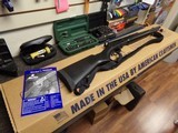 MARLIN FIREARMS COMPANY 1895 Dark 70455 - 1 of 7