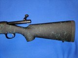 REMINGTON MODEL 7 - 5 of 7