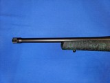 REMINGTON MODEL 7 - 4 of 7