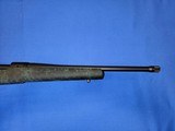 REMINGTON MODEL 7 - 3 of 7