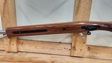 REMINGTON 40-x - 7 of 7