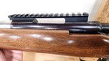 REMINGTON 40-x - 5 of 7