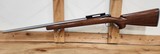 REMINGTON 40-x - 6 of 7