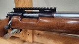 REMINGTON 40-x - 3 of 7