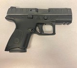 BERETTA USA APX Compact - 3 of 3