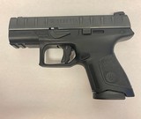 BERETTA USA APX Compact - 2 of 3
