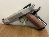 SMITH & WESSON SW1911 - 1 of 1