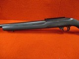 RUGER 10/22 CARBINE - 6 of 6