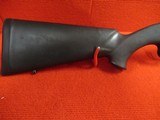 RUGER 10/22 CARBINE - 2 of 6