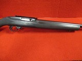 RUGER 10/22 CARBINE - 3 of 6